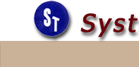 Systems and
                            Training